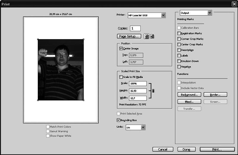 Photoshop CS4 - _30.jpg