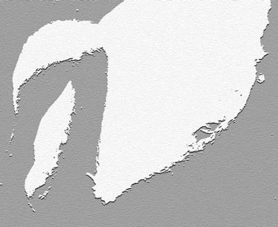 Photoshop CS4 - _371.jpg