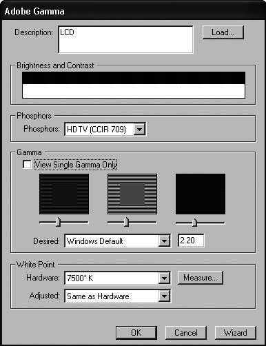 Photoshop CS4 - _11.jpg
