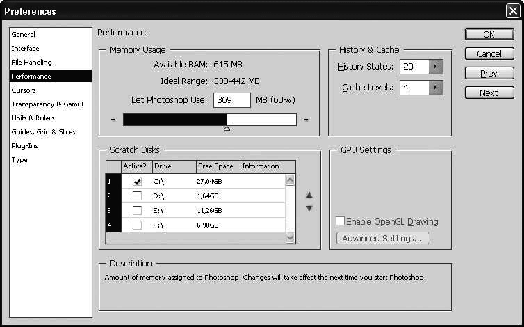 Photoshop CS4 - _13.jpg
