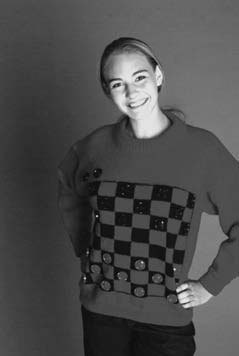 Photoshop CS4 - _181.jpg