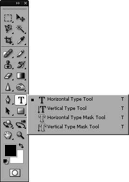 Photoshop CS4 - _197.jpg