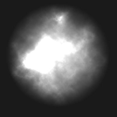 Photoshop CS4 - _250.jpg