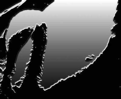 Photoshop CS4 - _373.jpg