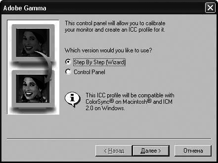 Photoshop CS4 - _5.jpg