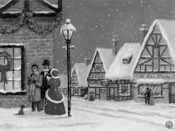 Photoshop CS4 - _157.jpg