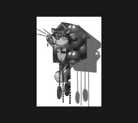 Photoshop CS4 - _179.jpg