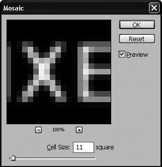 Photoshop CS4 - _218.jpg