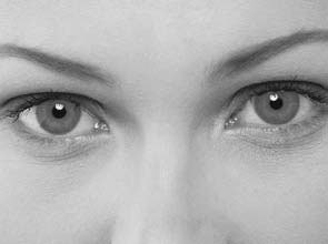 Photoshop CS4 - _267.jpg