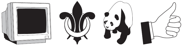 Photoshop CS4 - _40.jpg