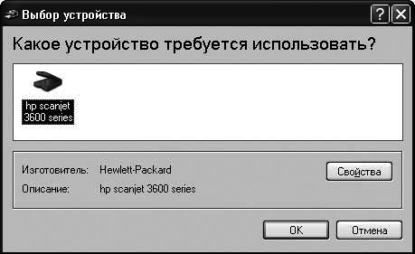 Photoshop CS4 - _69.jpg