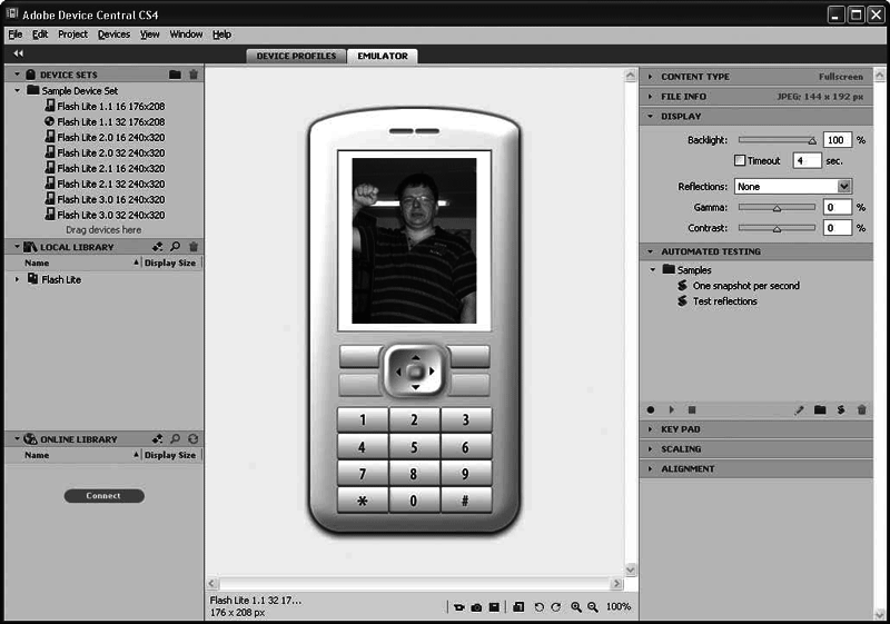 Photoshop CS4 - _44.jpg