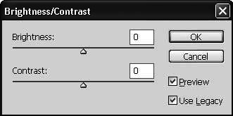 Photoshop CS4 - _50.jpg