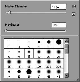 Photoshop CS4 - _87.jpg