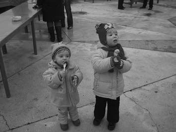 Photoshop CS4 - _137.jpg