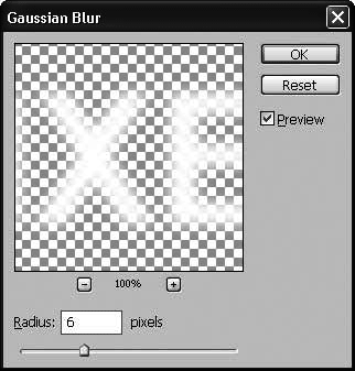Photoshop CS4 - _217.jpg