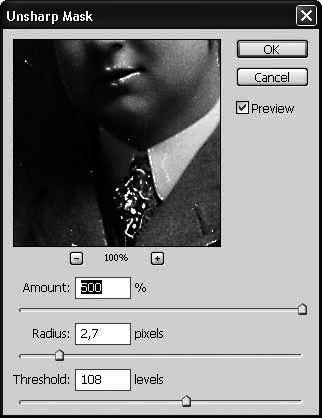 Photoshop CS4 - _100.jpg