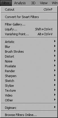 Photoshop CS4 - _105.jpg