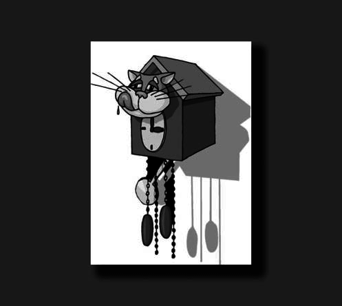 Photoshop CS4 - _172.jpg