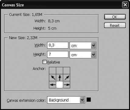 Photoshop CS4 - _241.jpg