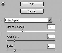 Photoshop CS4 - _256.jpg