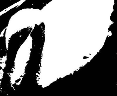 Photoshop CS4 - _376.jpg