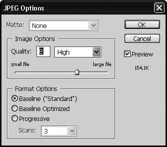 Photoshop CS4 - _39.jpg