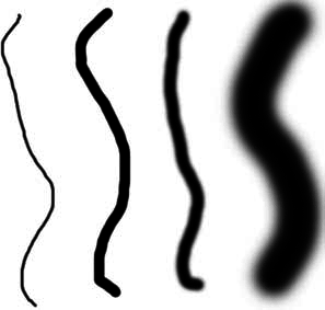 Photoshop CS4 - _88.jpg