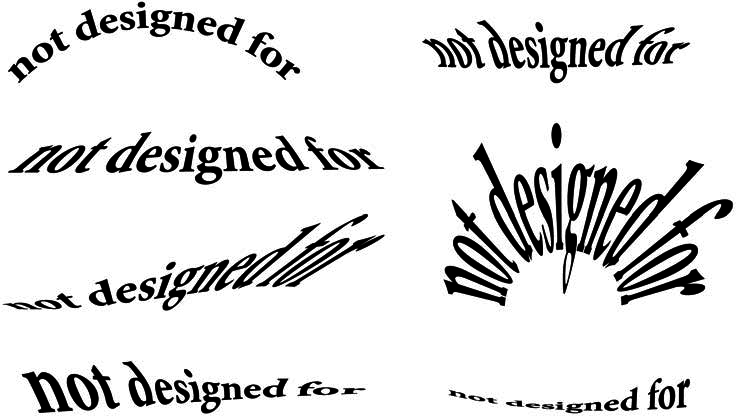 Photoshop CS4 - _201.jpg