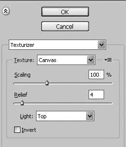Photoshop CS4 - _231.jpg