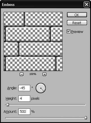 Photoshop CS4 - _237.jpg