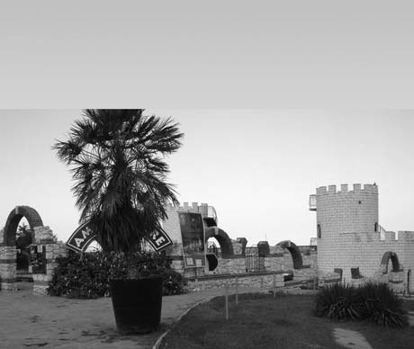 Photoshop CS4 - _243.jpg