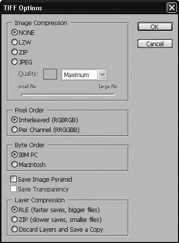 Photoshop CS4 - _38.jpg