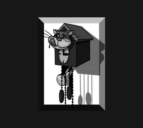 Photoshop CS4 - _175.jpg