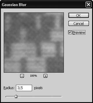 Photoshop CS4 - _71.jpg