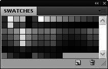 Photoshop CS4 - _80.jpg