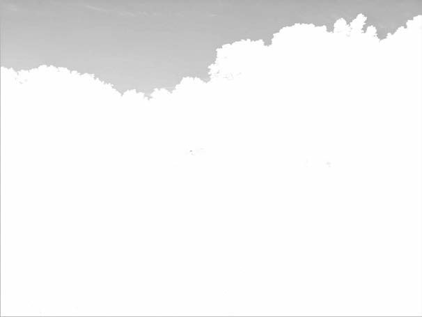 Photoshop CS4 - _164.jpg