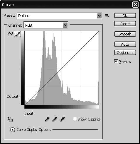 Photoshop CS4 - _45.jpg