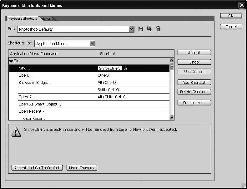 Photoshop CS4 - _16.jpg