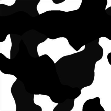 Photoshop CS4 - _227.jpg