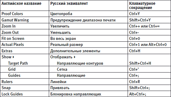 Photoshop CS4 - _294.jpg