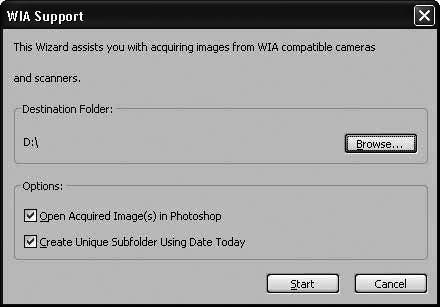 Photoshop CS4 - _68.jpg