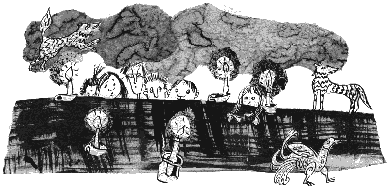 Гимназия №13 - _054_055.png