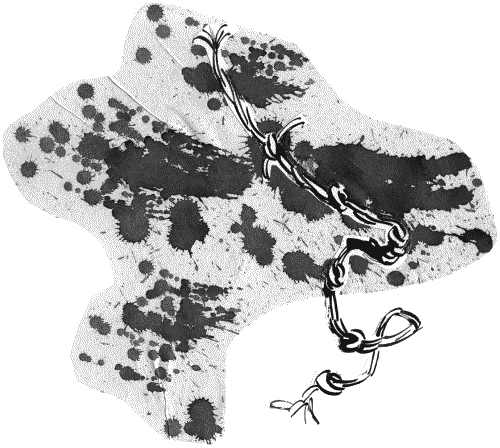 Гимназия №13 - _068.png