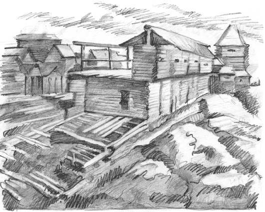 Москвест - _03.jpg