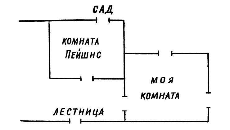 Джон Голсуорси. Собрание сочинений в 16 томах. Том 11 - _2.jpg