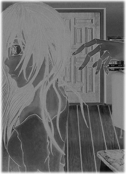 Во Вляпалась... (СИ) - _13s.jpg