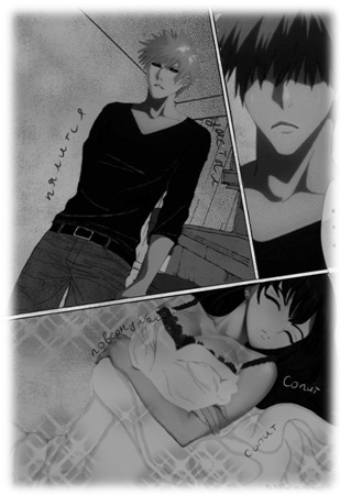 Во Вляпалась... (СИ) - _4.jpg