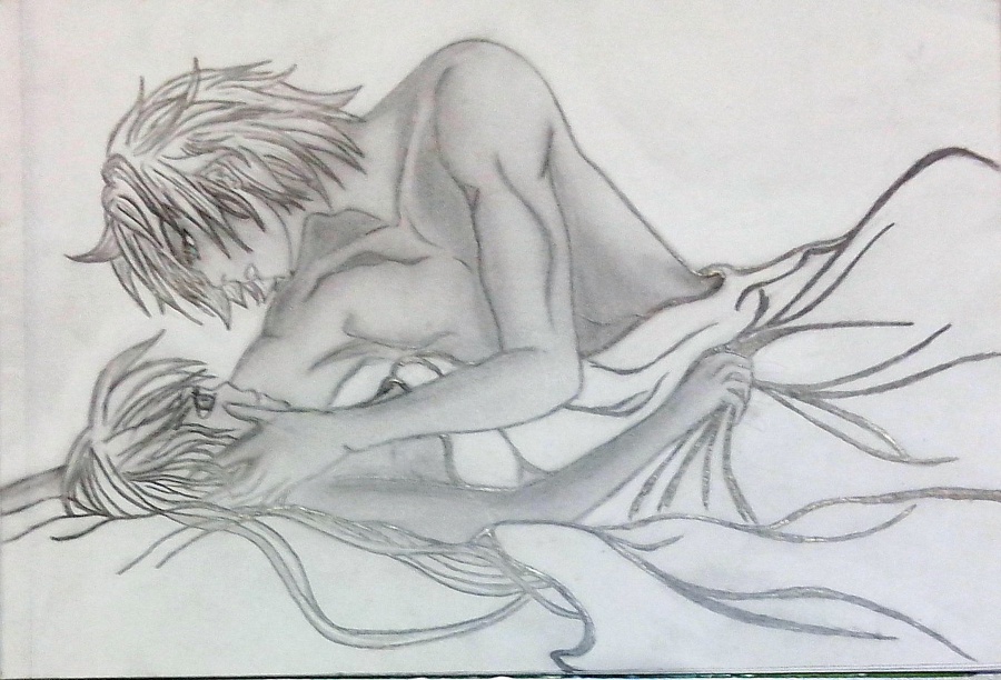 Пепел (СИ) - _2.jpg