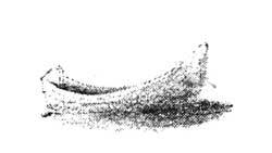 Мария в поисках кита - i_002.jpg